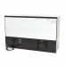 Vitrina frigorifica Maxima Deluxe BCS 3 Vitrina frigorifica Maxima Deluxe BCS 3